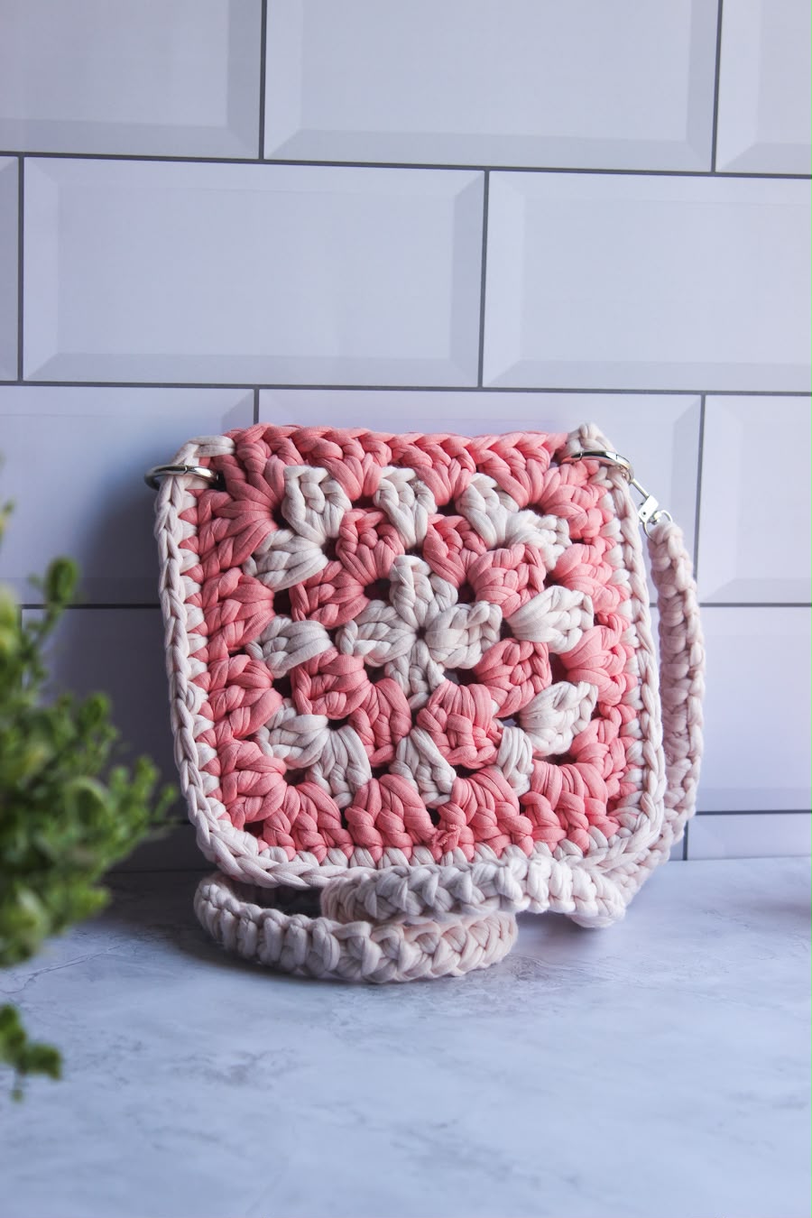 Princess Bag